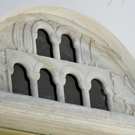 Vidalis Hotel Киониа Екстериор снимка