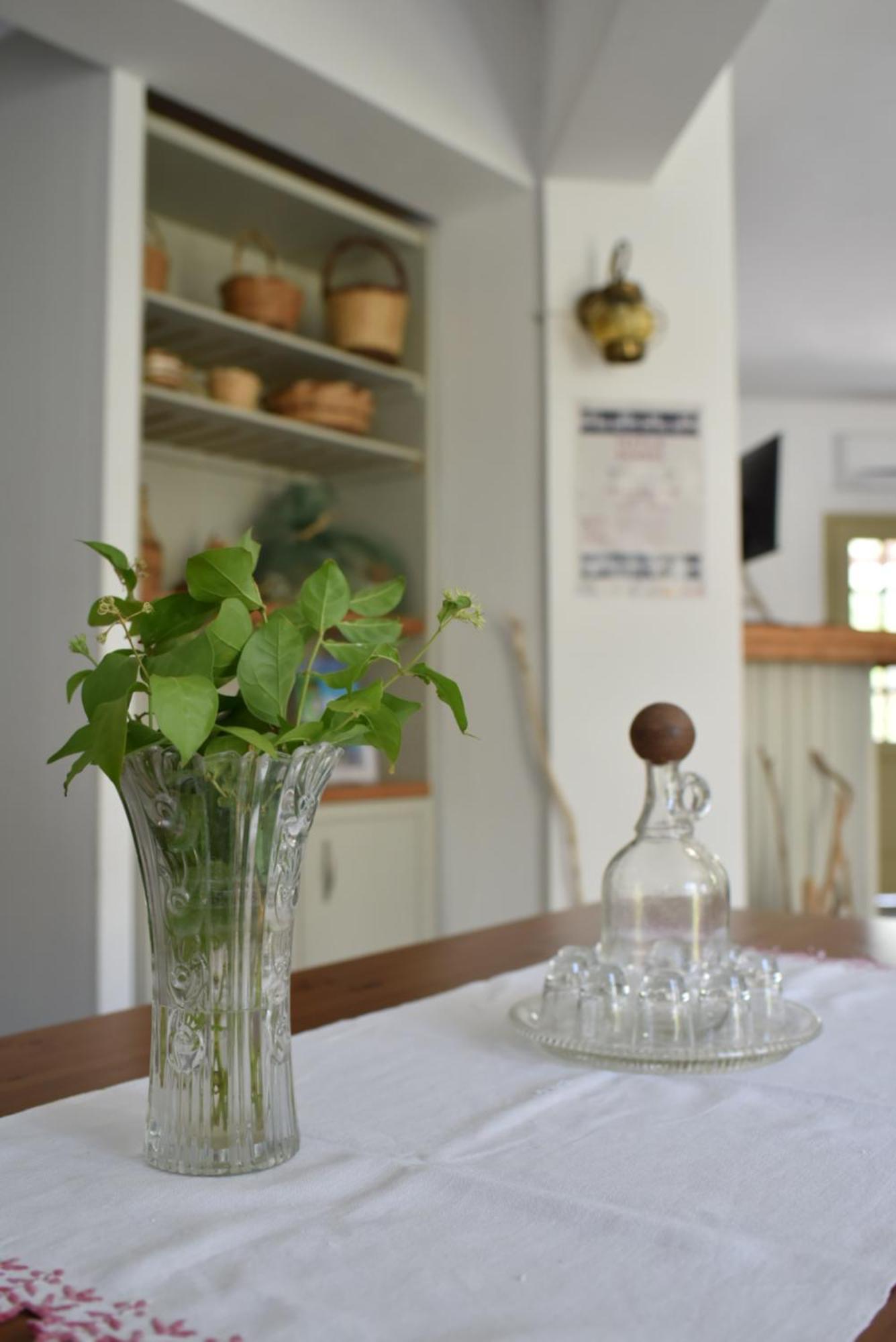 Vidalis Hotel Киониа Екстериор снимка