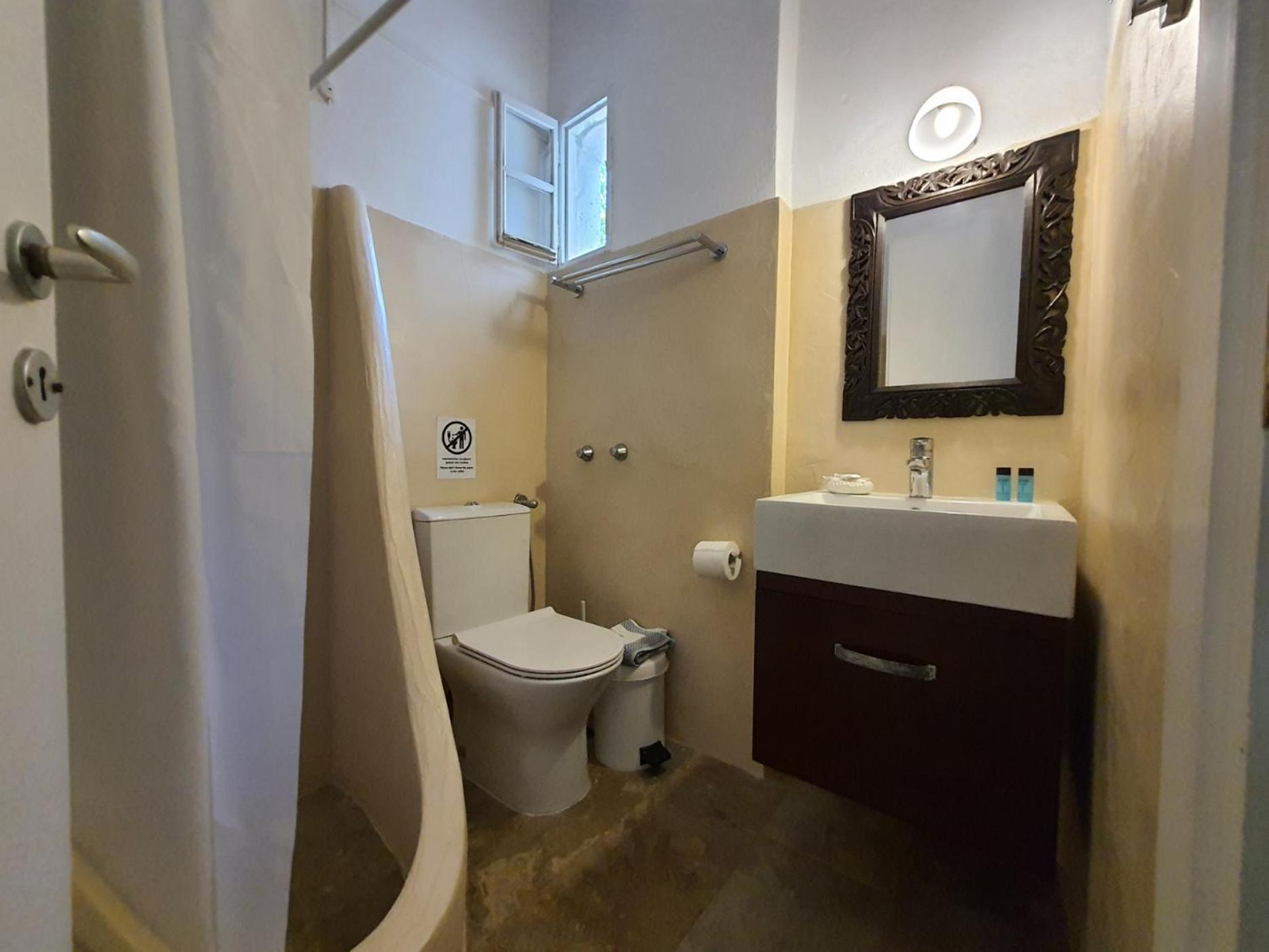Vidalis Hotel Киониа Екстериор снимка